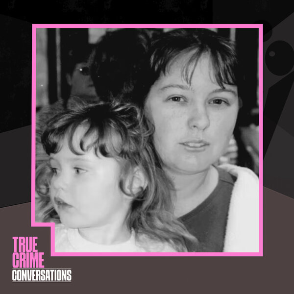 UPDATE: The New Search For The Australia's Missing Family Cult