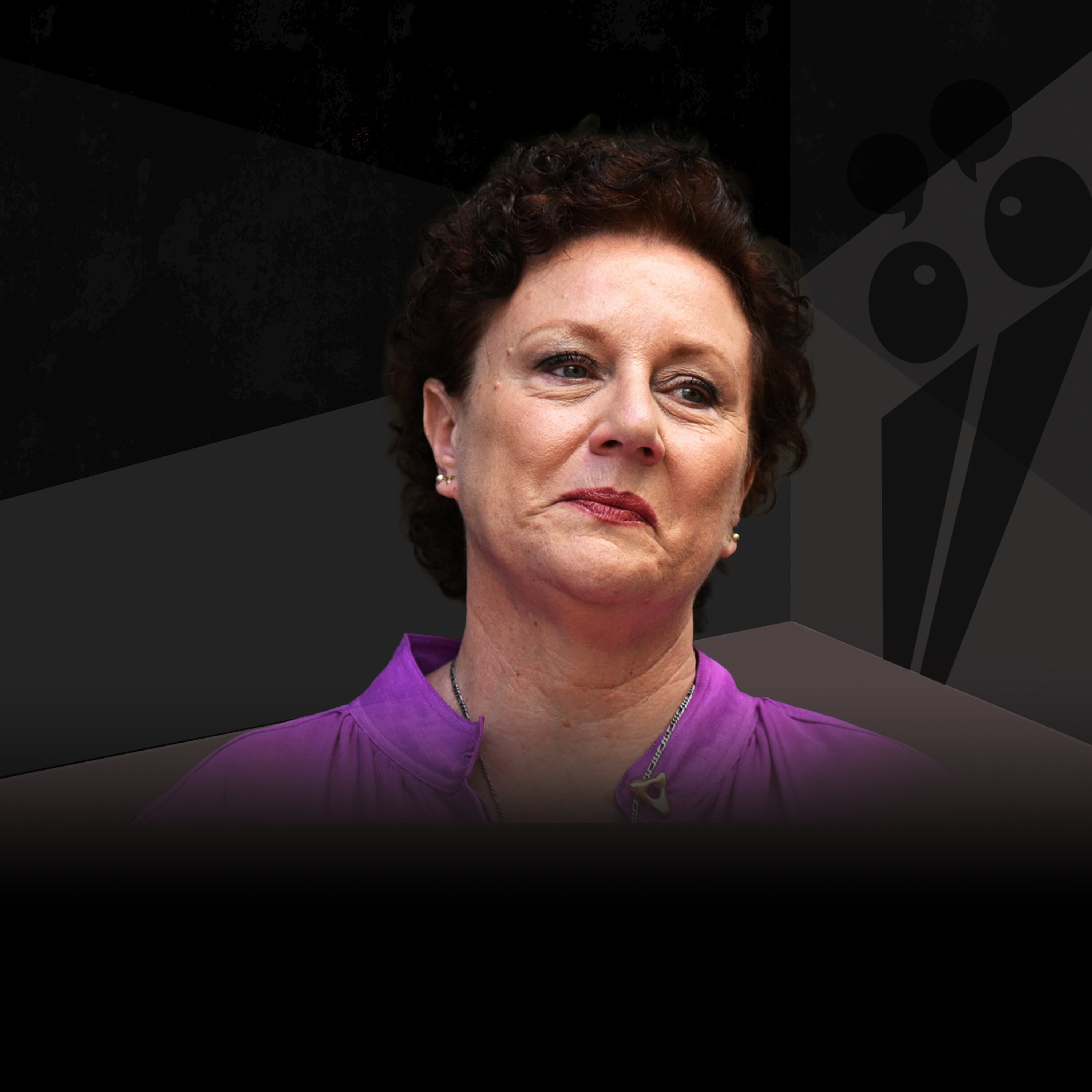 Kathleen Folbigg On Being Labelled "Australia's Worst Female Killer" To Surviving Prison & Walking Free