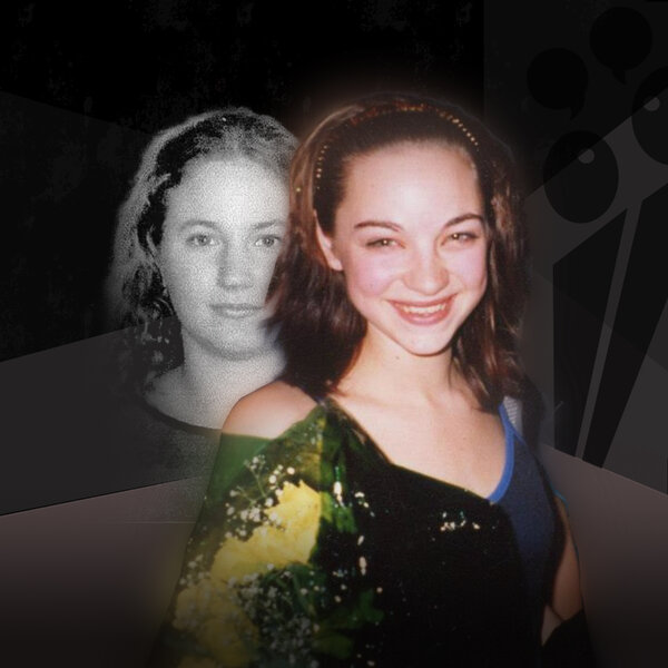 A Babysitter’s Deadly Obsession With The Girl Across The Road