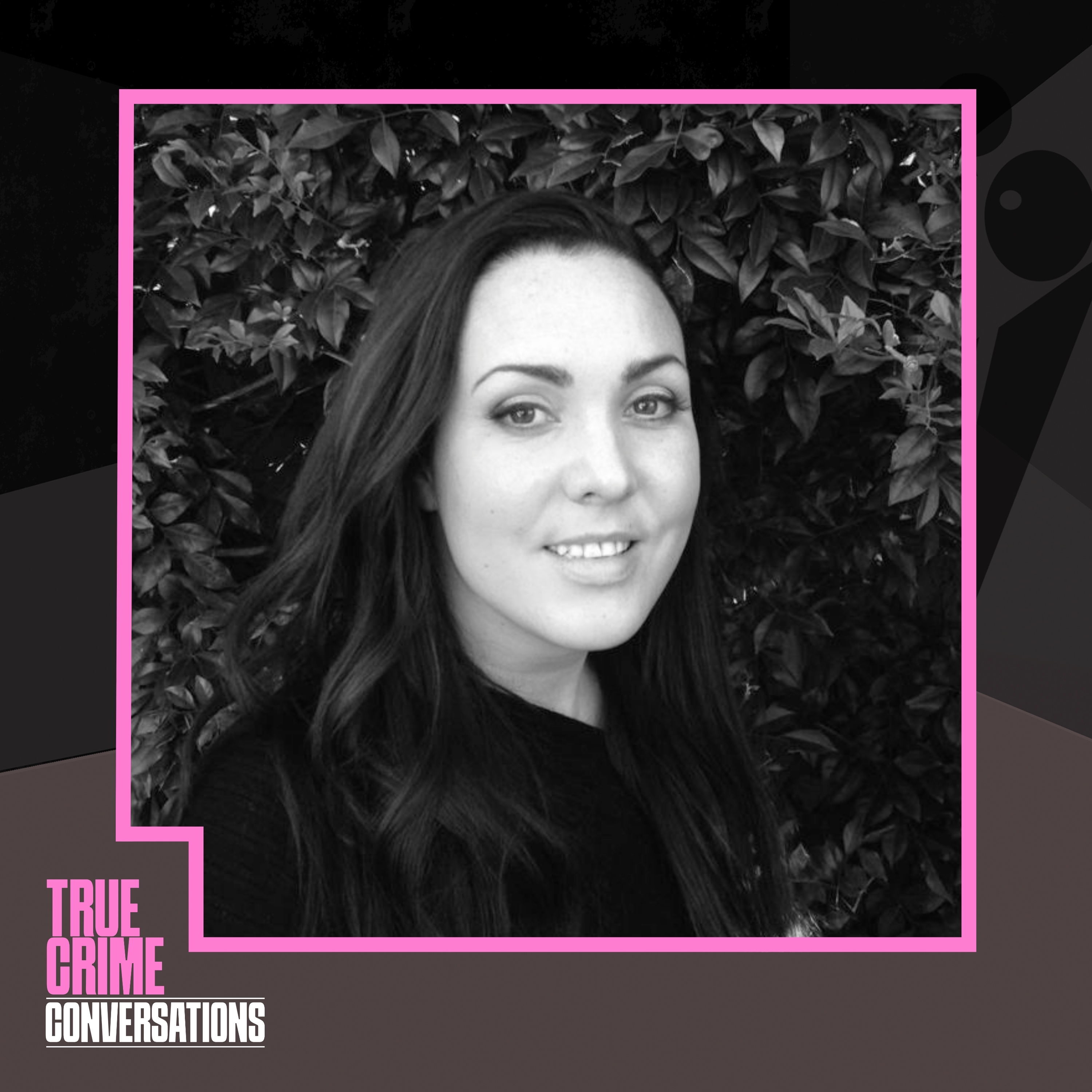 Part 2: Nina Funnell Has A New Fight. This One Will Shock You