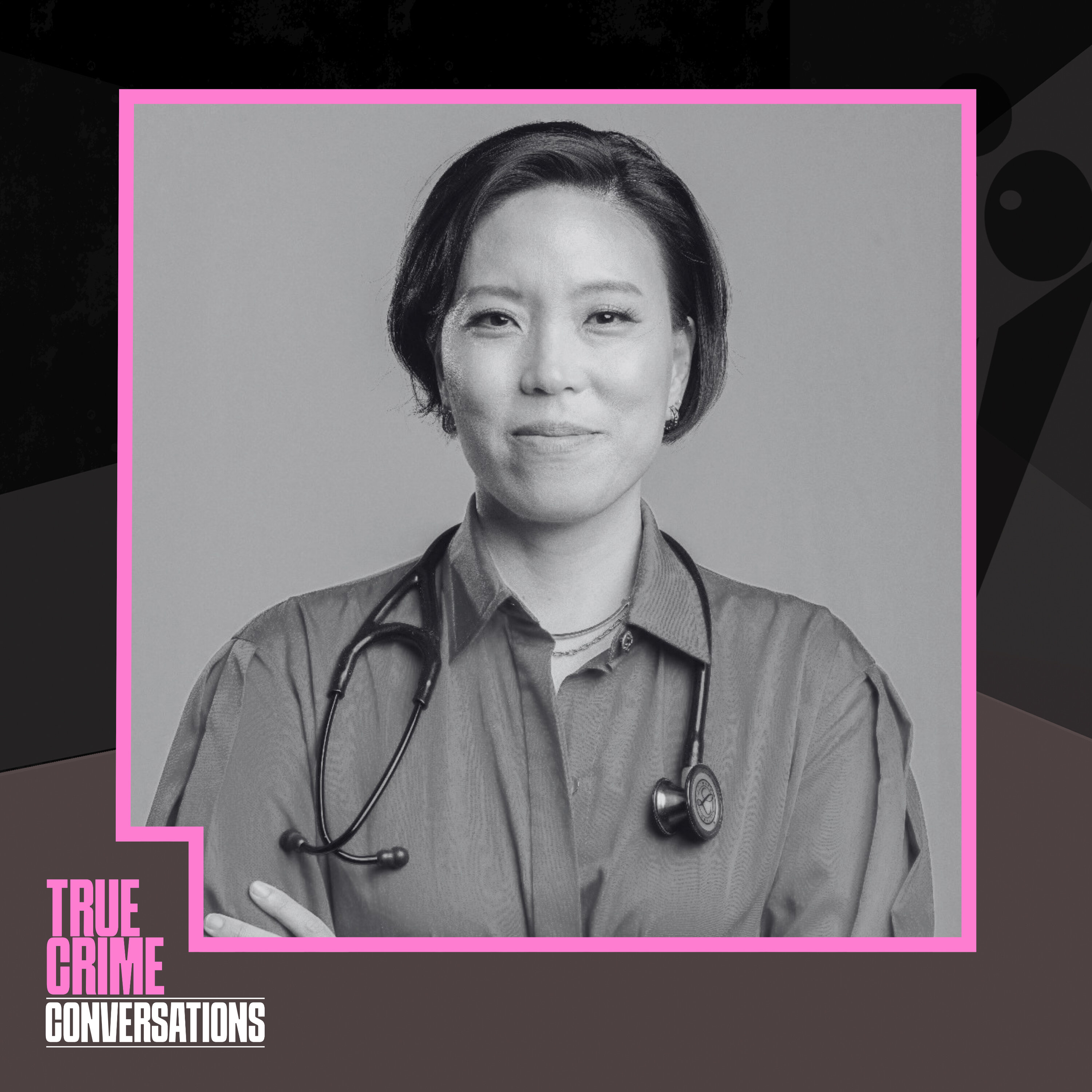 A Doctor Was Assaulted By Her Boss. She Knows She's Not The Only One