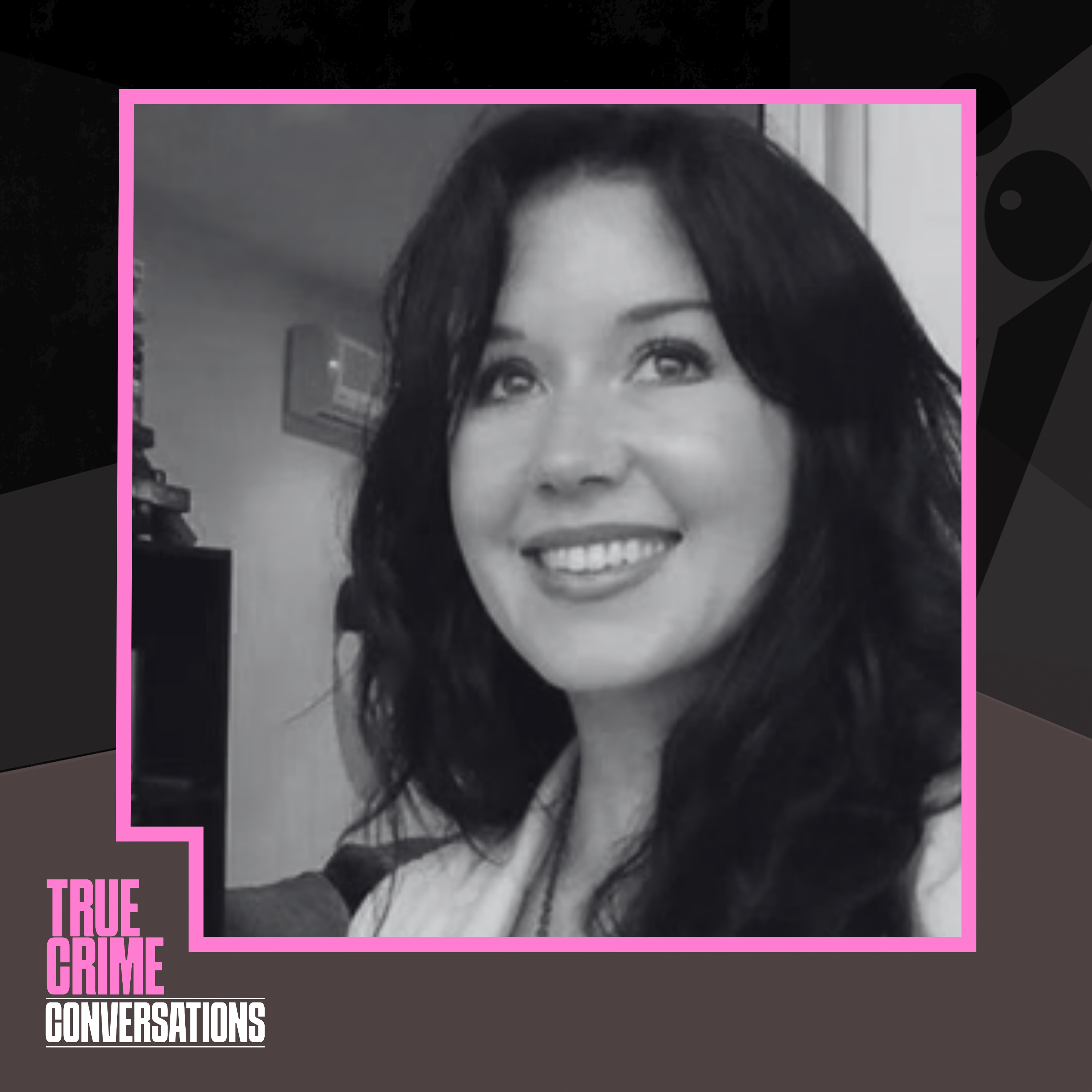 Jill Meagher Was Attacked 400 Metres From Home [re-release]