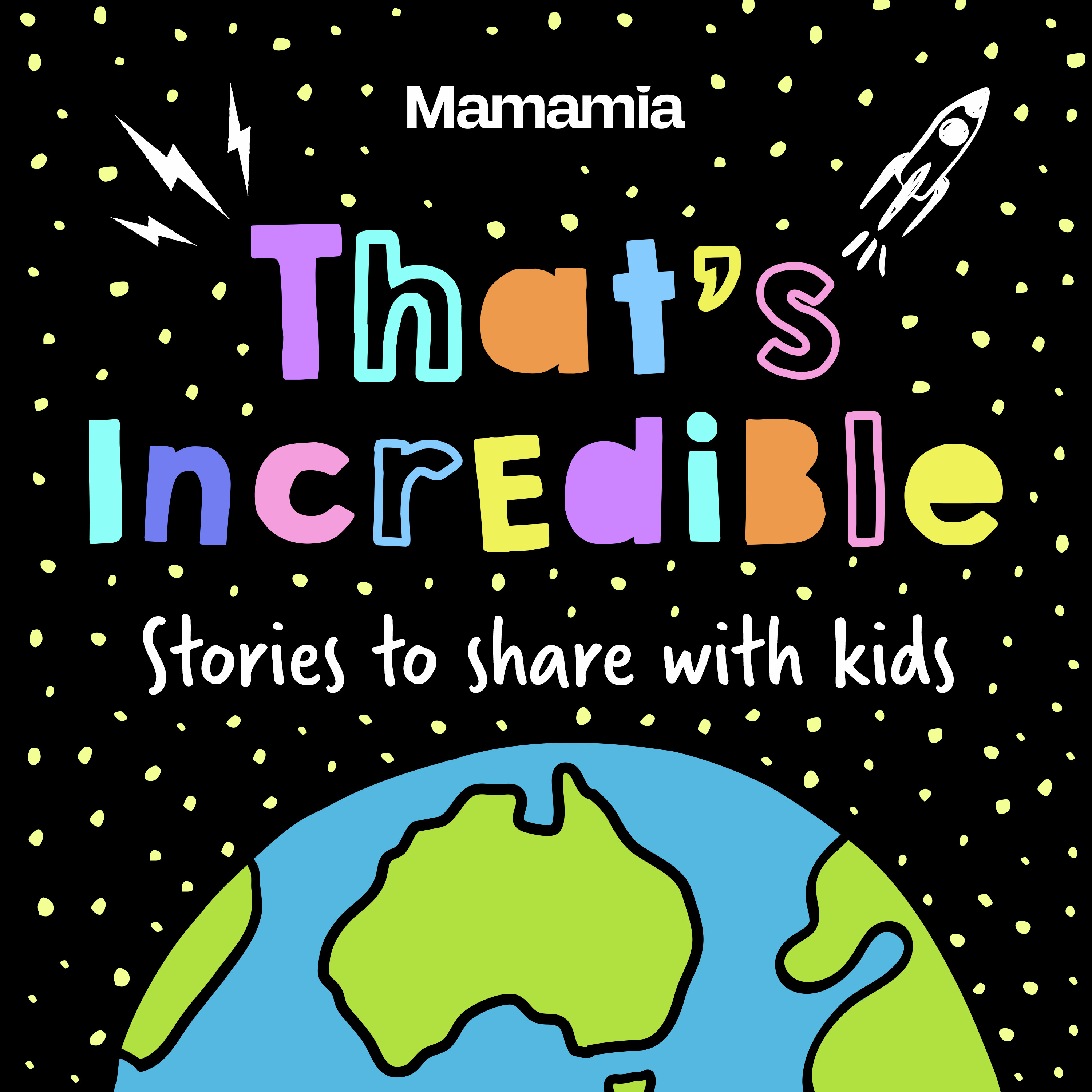 Aussie Inventions That Changed The World