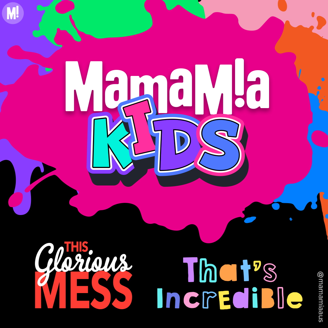 Things You’ll Only Find In Australia