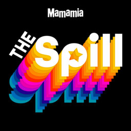 Your Spill Questions Answered (Including Hardest Celebrity Interview)