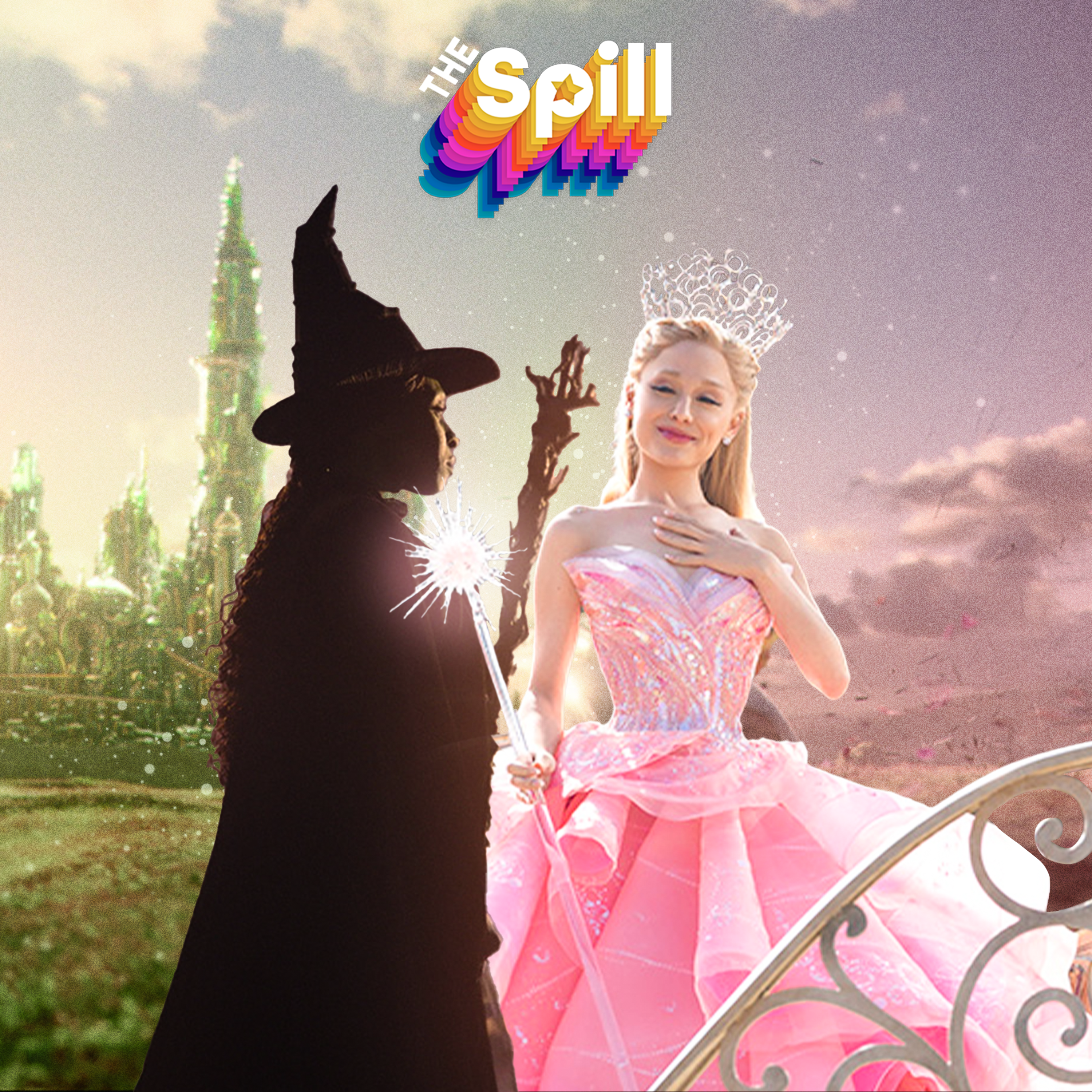 A Brutally Honest Review Of Wicked