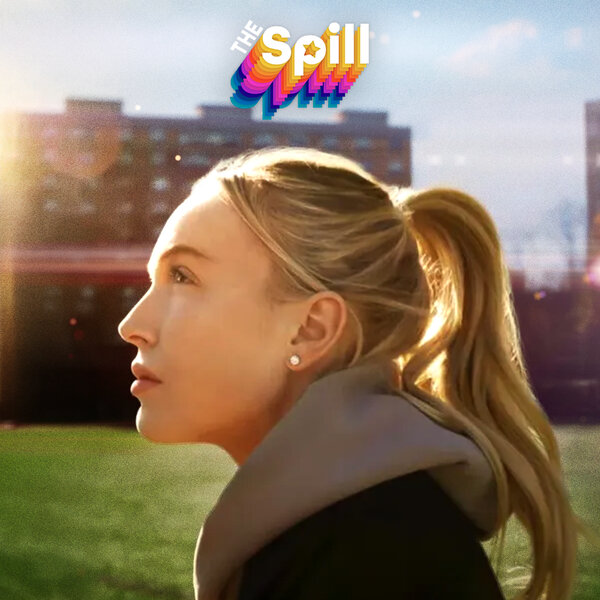 A Brutally Honest Review Of Call Her Daddy's Alex Cooper