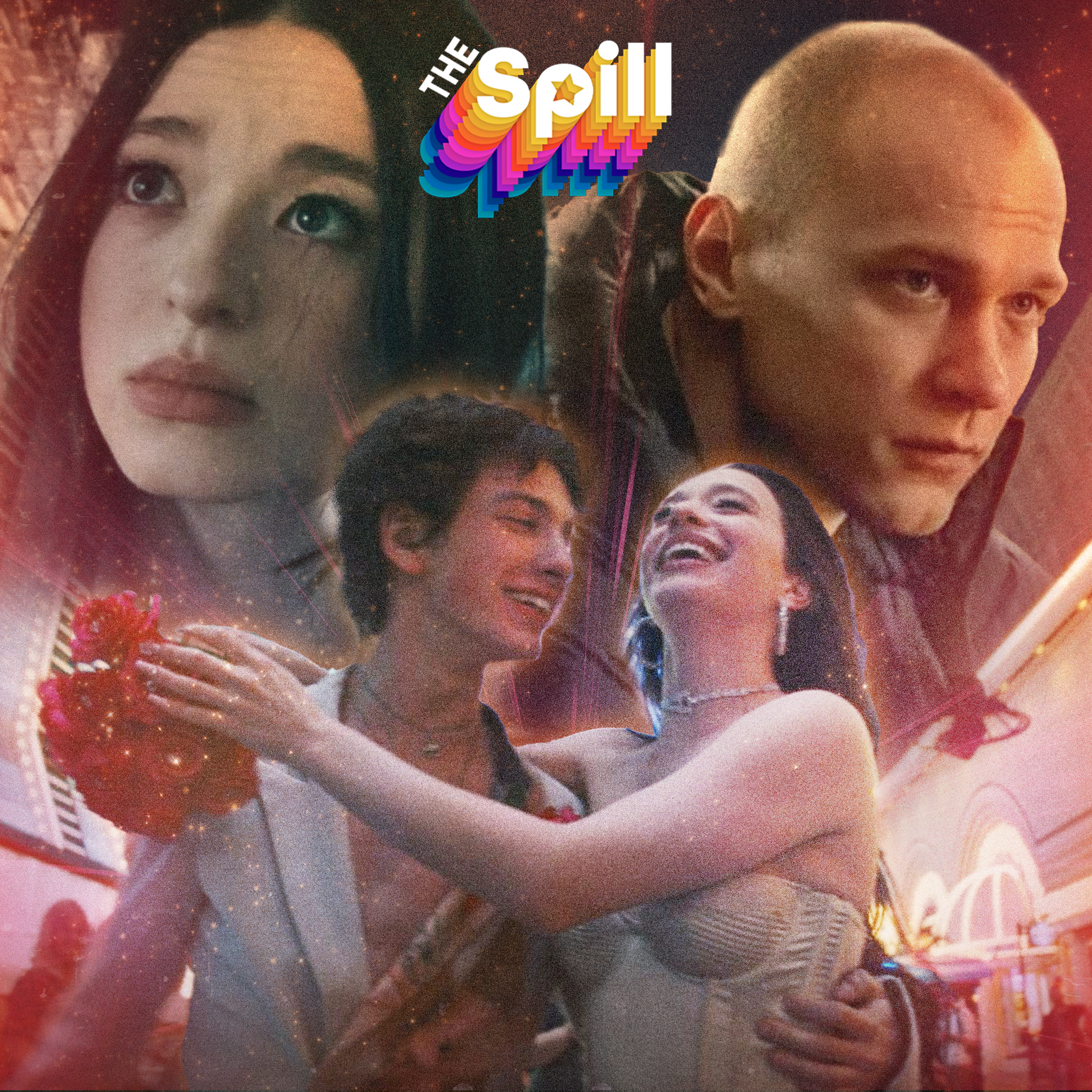 A Brutally Honest Review Of The Movie That Swept The Oscars