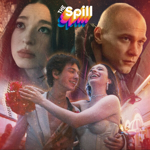A Brutally Honest Review Of The Movie That Swept The Oscars