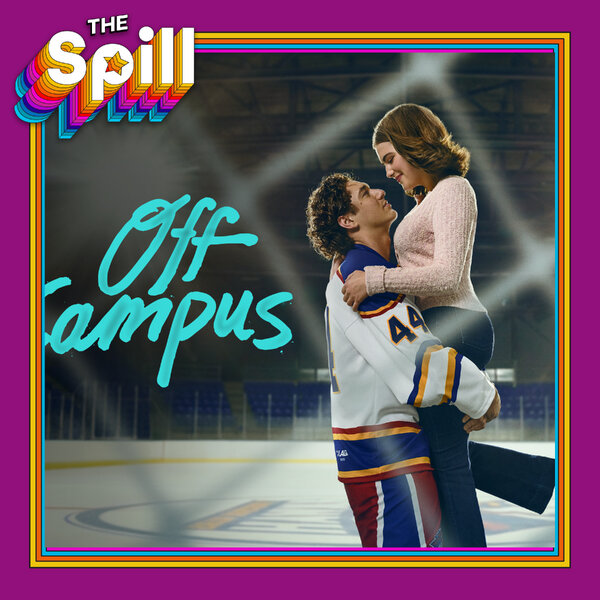 A Brutally Honest Review Of Off Campus