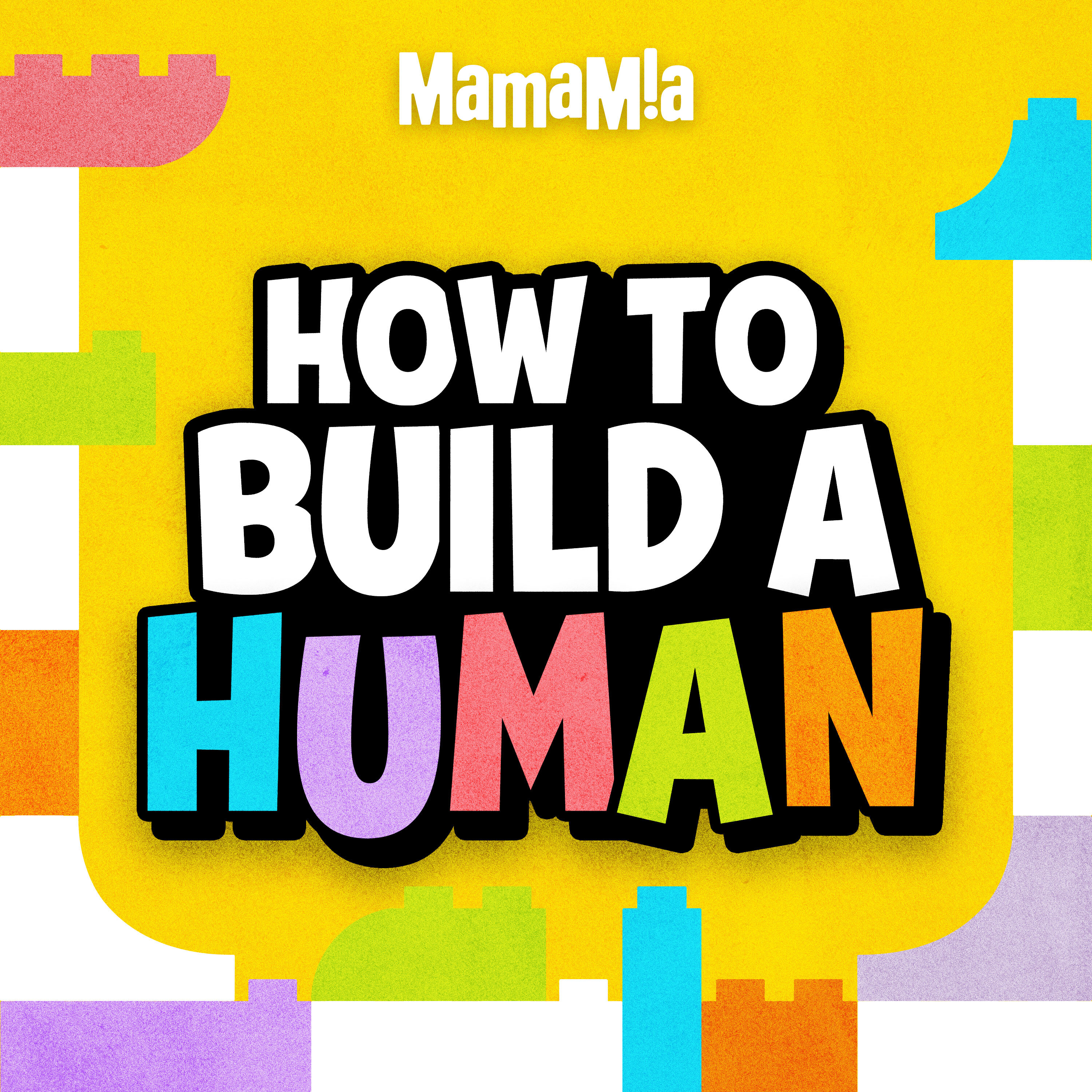 How To Help Your Child Make Good Friends