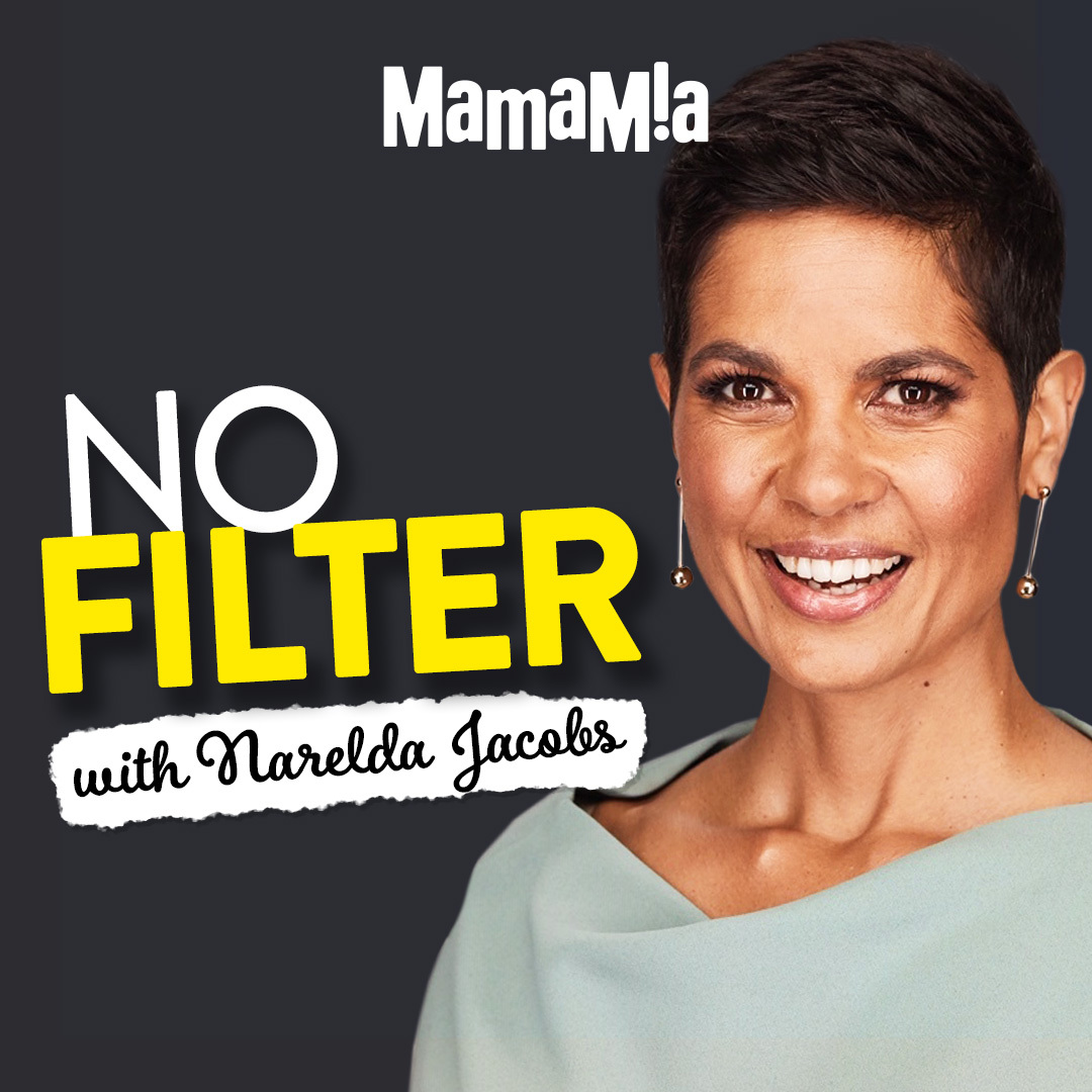 Narelda Jacobs On Why We Shouldn’t Celebrate January 26th