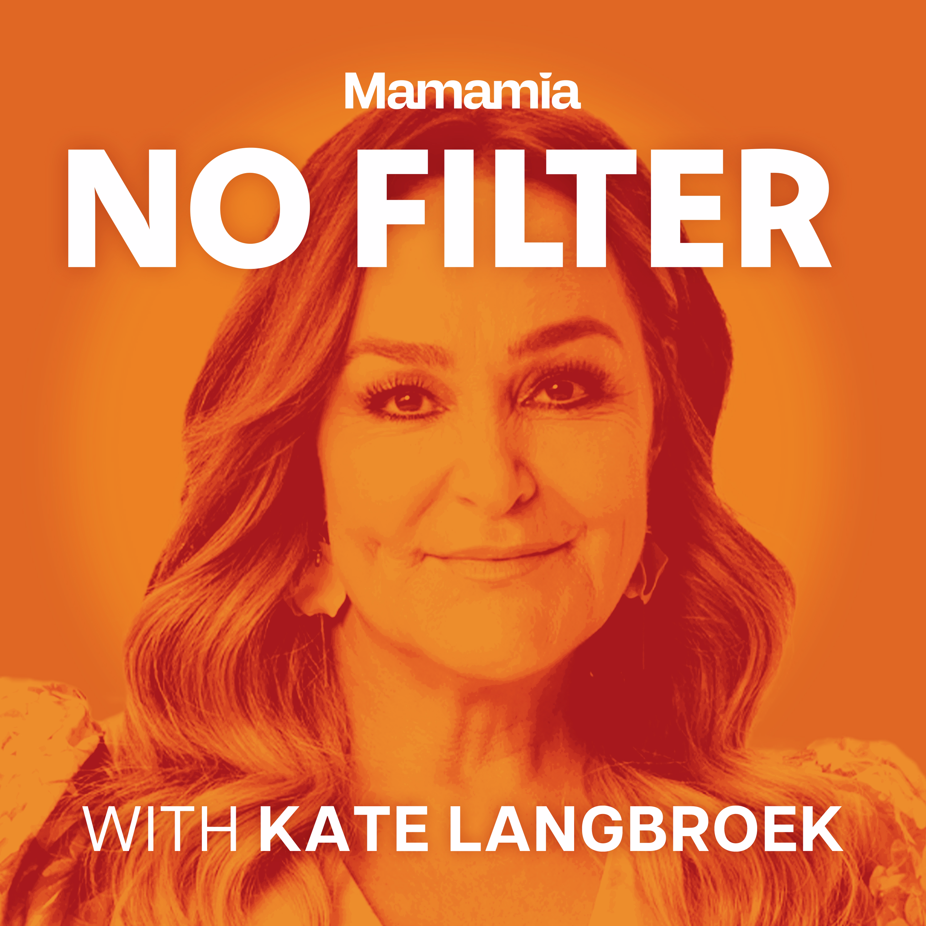 How Natalie Barr Became The Main Character Of Breakfast TV