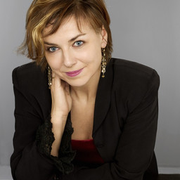LISTEN: Esther Perel on why happy people cheat.