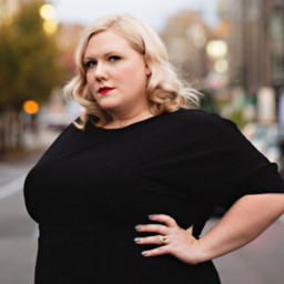 Why Lindy West wants women to speak up about their abortions