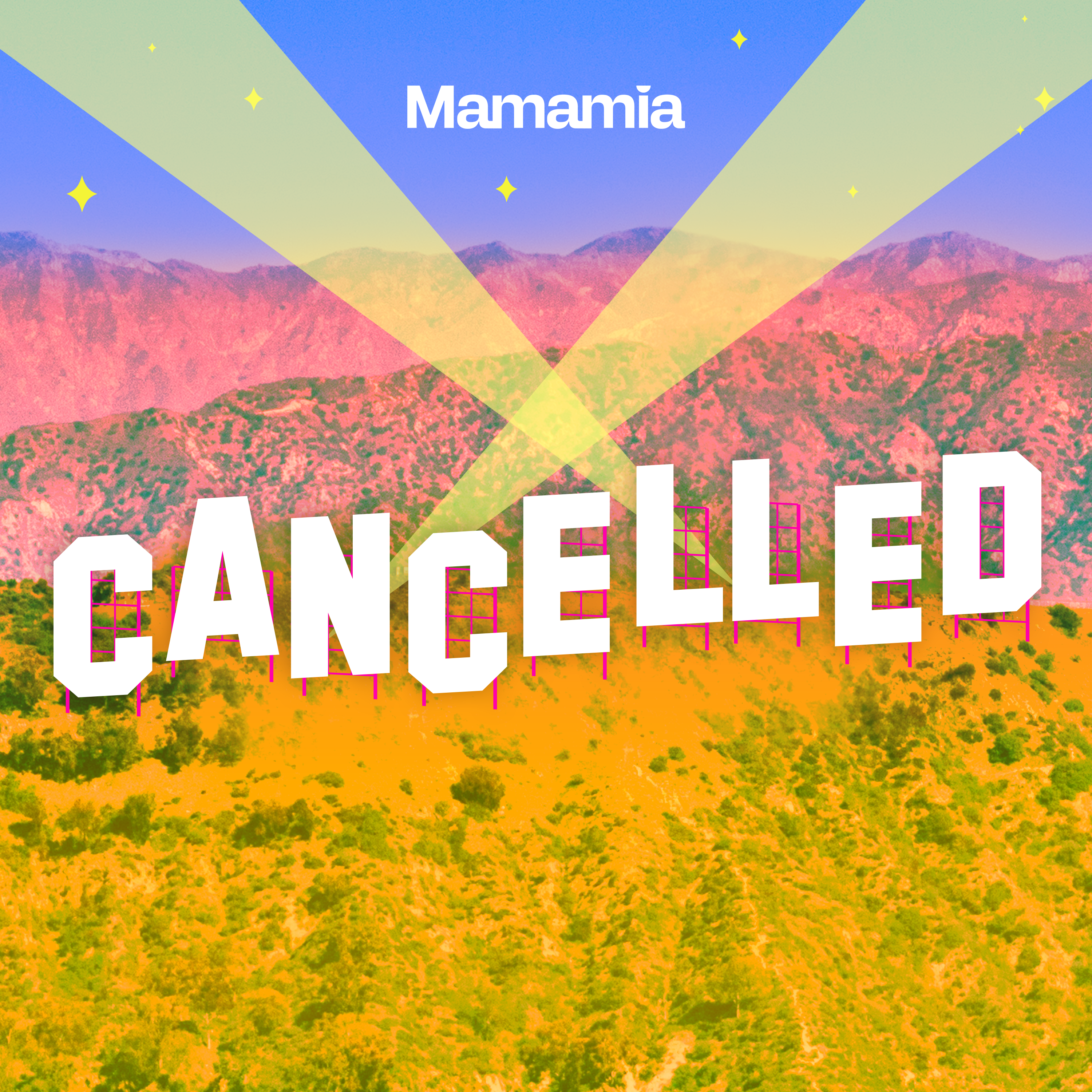 Extra: Ballerina Farm Gets 'Cancelled'