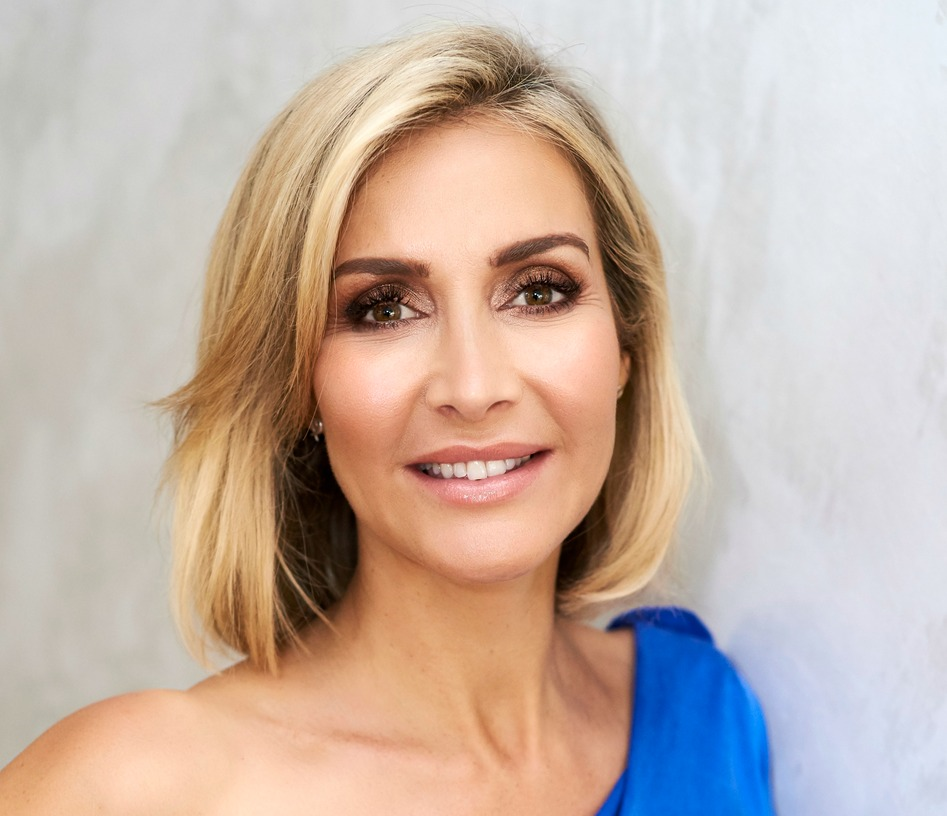 LISTEN: Why straight women are hiring female escorts.