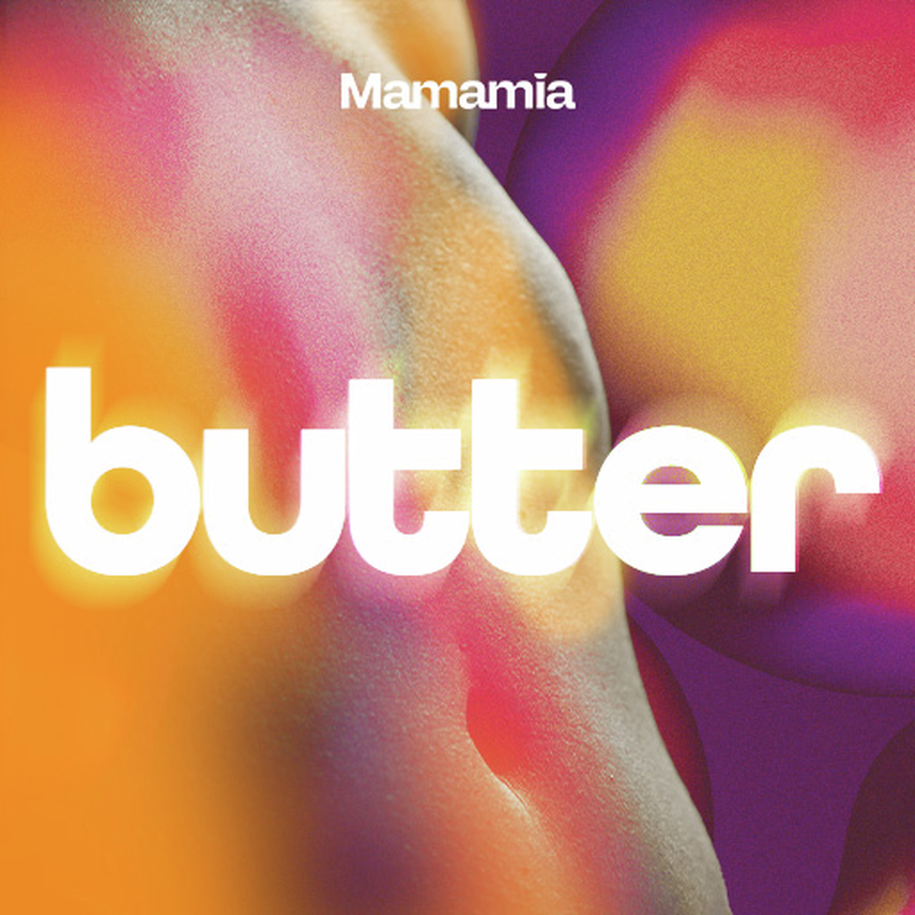 Introducing Butter: The Special Guest 🌶️ 🌶️ 🌶️ 🌶️ episode artwork