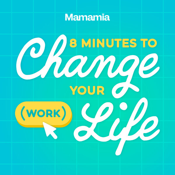 How Time Blocking Can Change Your Whole Day