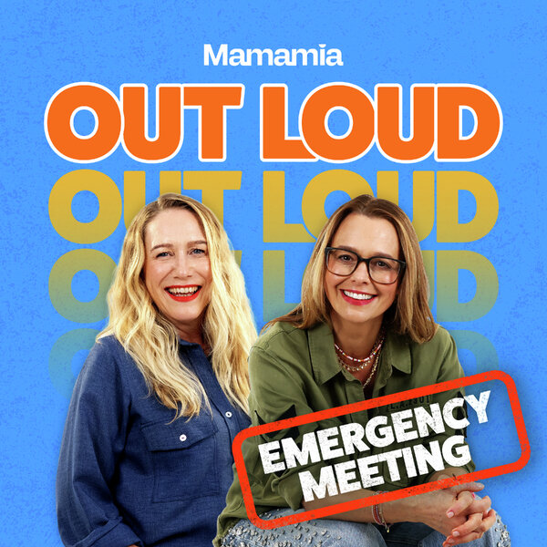 EMERGENCY MEETING: Karl, Tommy & The Sack