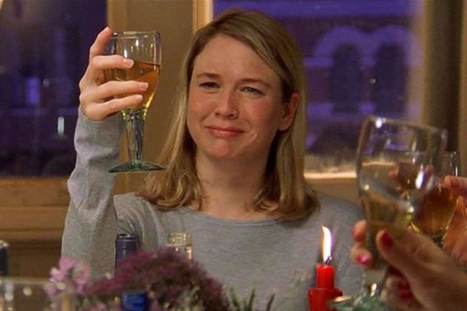 LISTEN: The rise and rise of the alpha single.