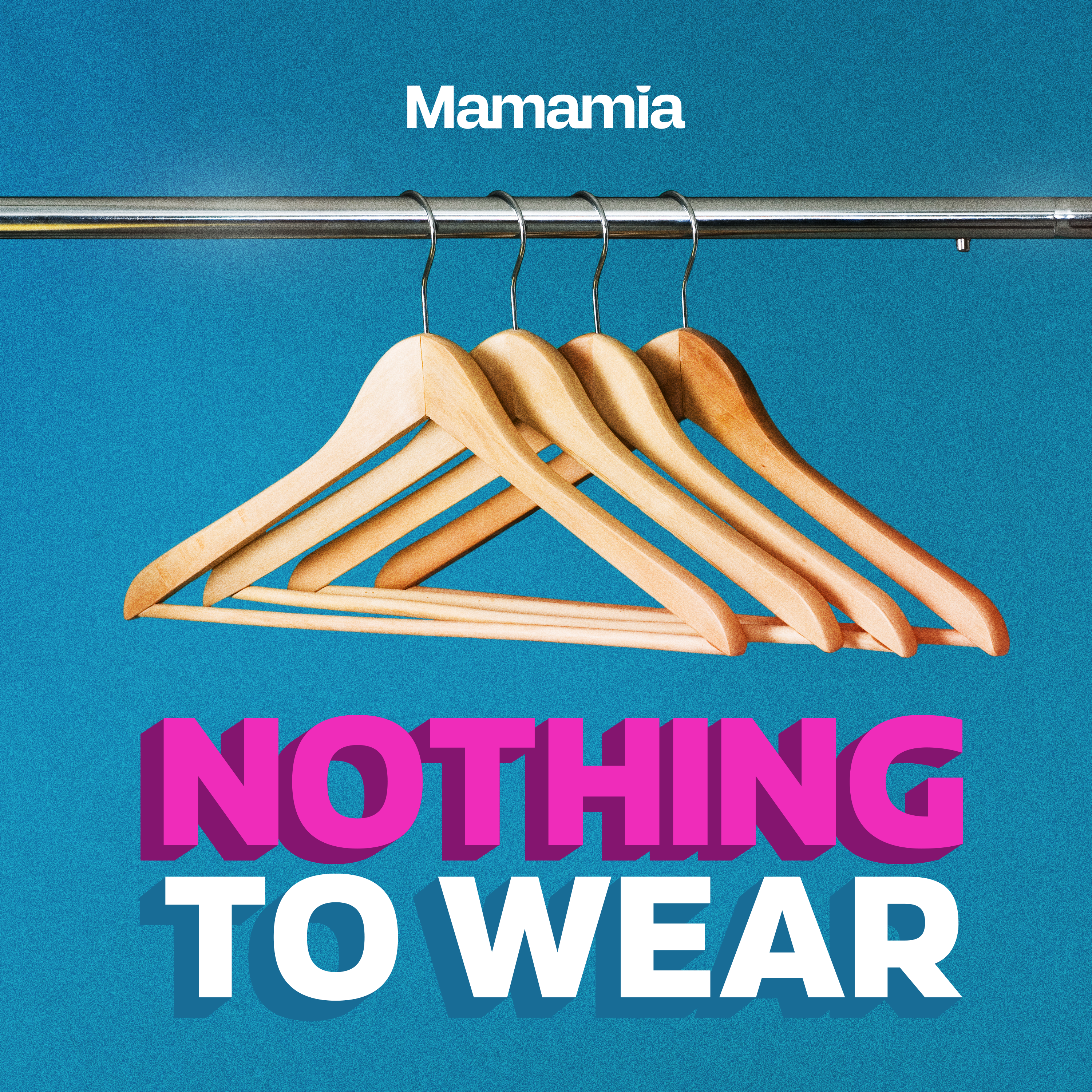 Mamamia Out Loud