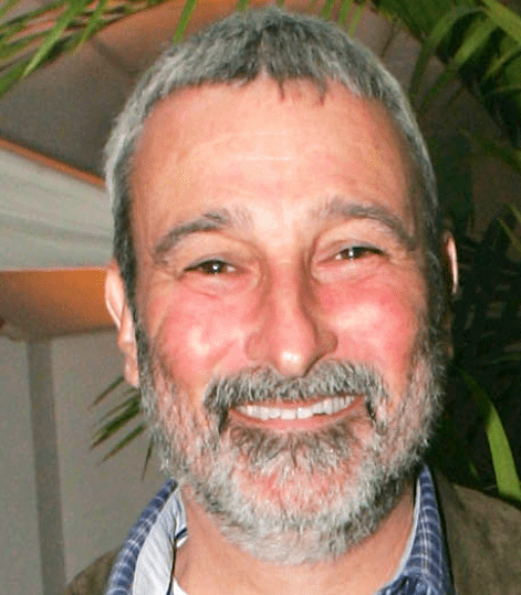 BONUS: The Revolution Has Come For Don Burke