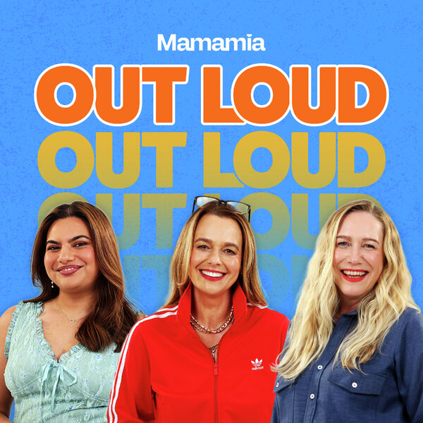 The Podcast Seat We’re All Fighting For