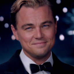 LISTEN: Does Leonardo DiCaprio need to start dating women his own age?