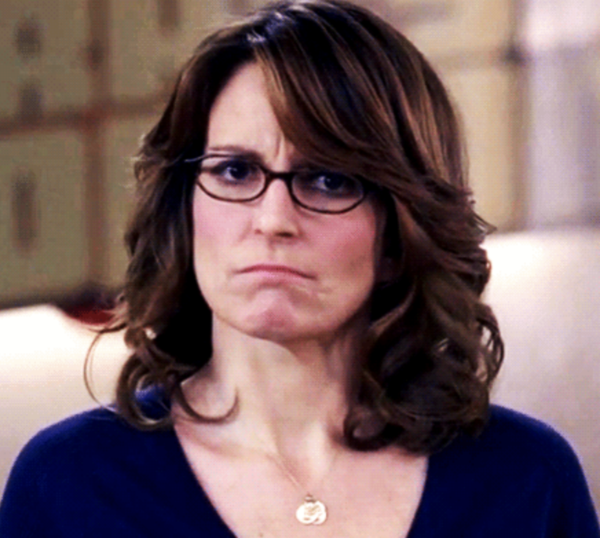 LISTEN: Can you be friends with someone with a girlfriend?