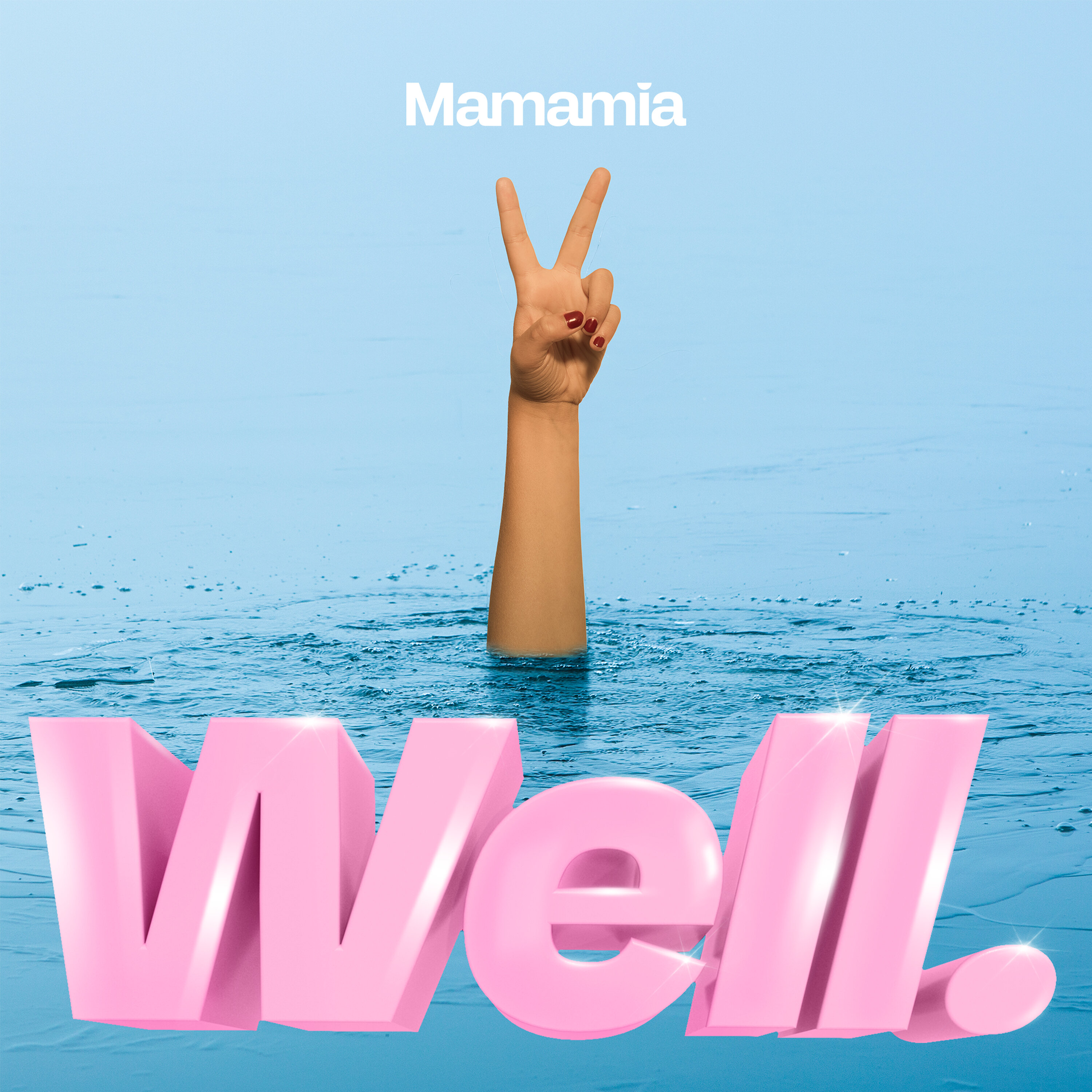 SUNDAY SPECIAL: Tammy Hembrow On Her Cancer Scare