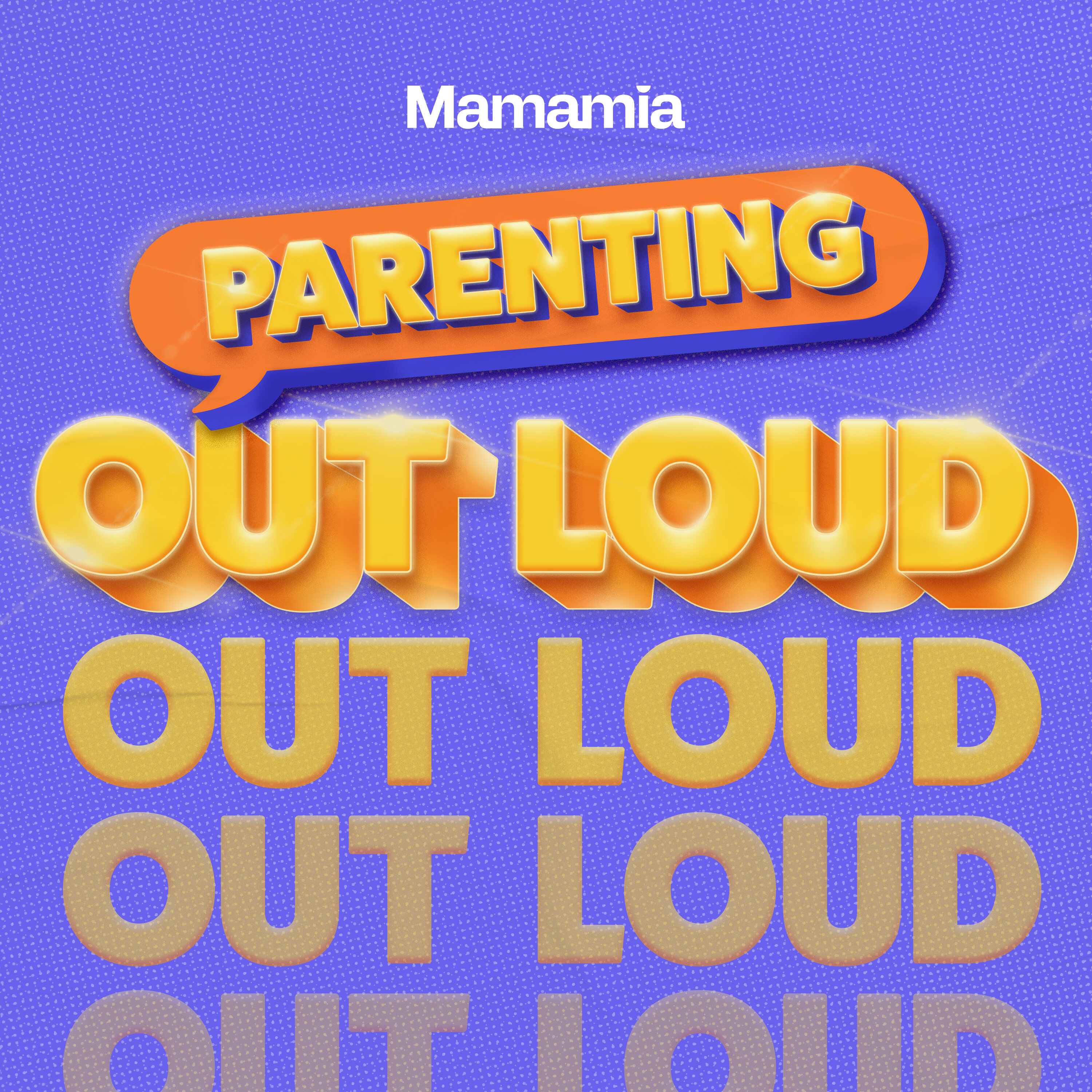 PARENTING OUT LOUD: The 'Normal' We Need To Interrogate & The Father's Day Rethink