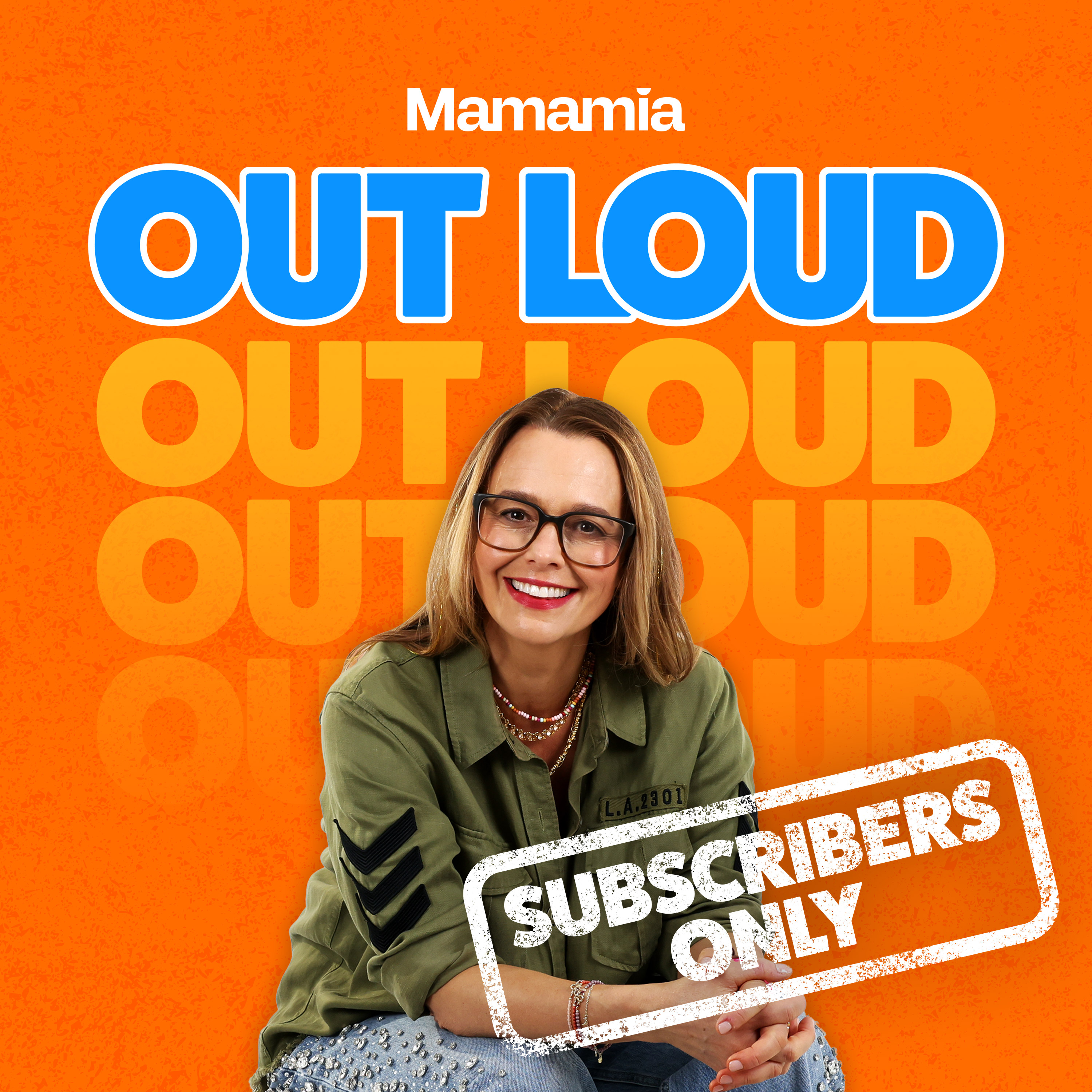 SUBS: Mia & Amelia On The Cheating Drama Everyone’s Talking About