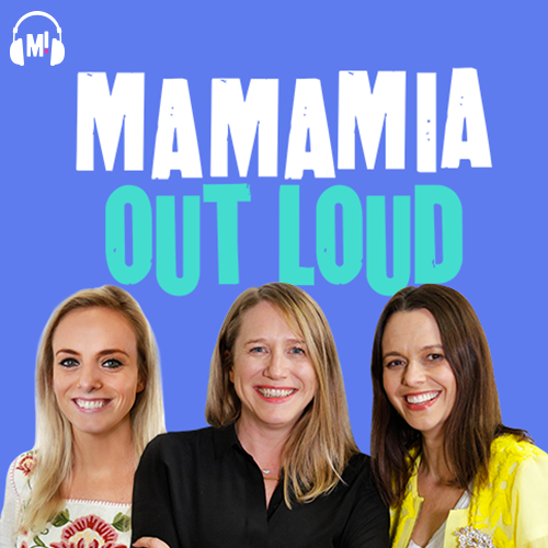 The Best Friend Debate