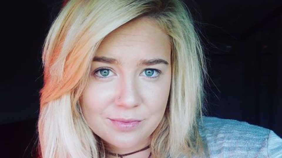 Why are we so obsessed with Cassie Sainsbury's story?