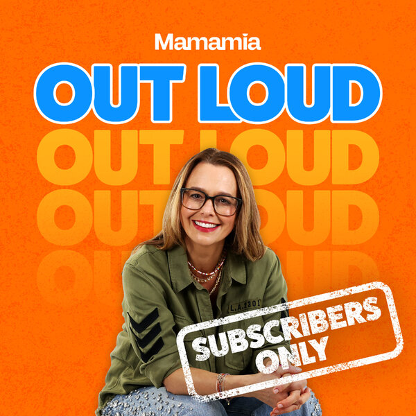 SUBS: Scurrilous Gossip: An Engagement, An Affair & A Royal F-You