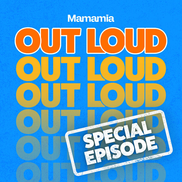 SPECIAL EPISODE: The Lindsay Clancy Conversation