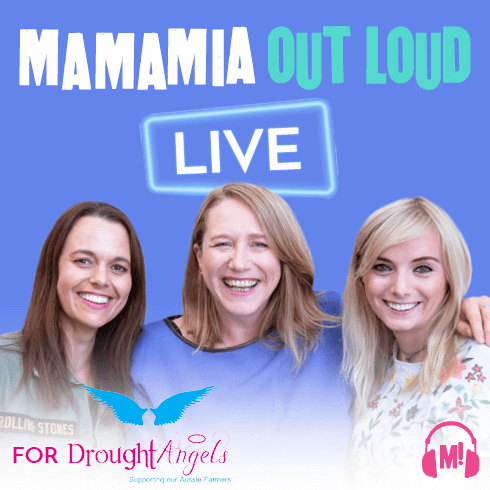 This One's For The Bush