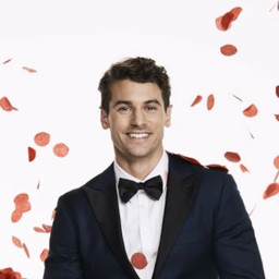 LISTEN: Is there a feminist argument for watching The Bachelor?