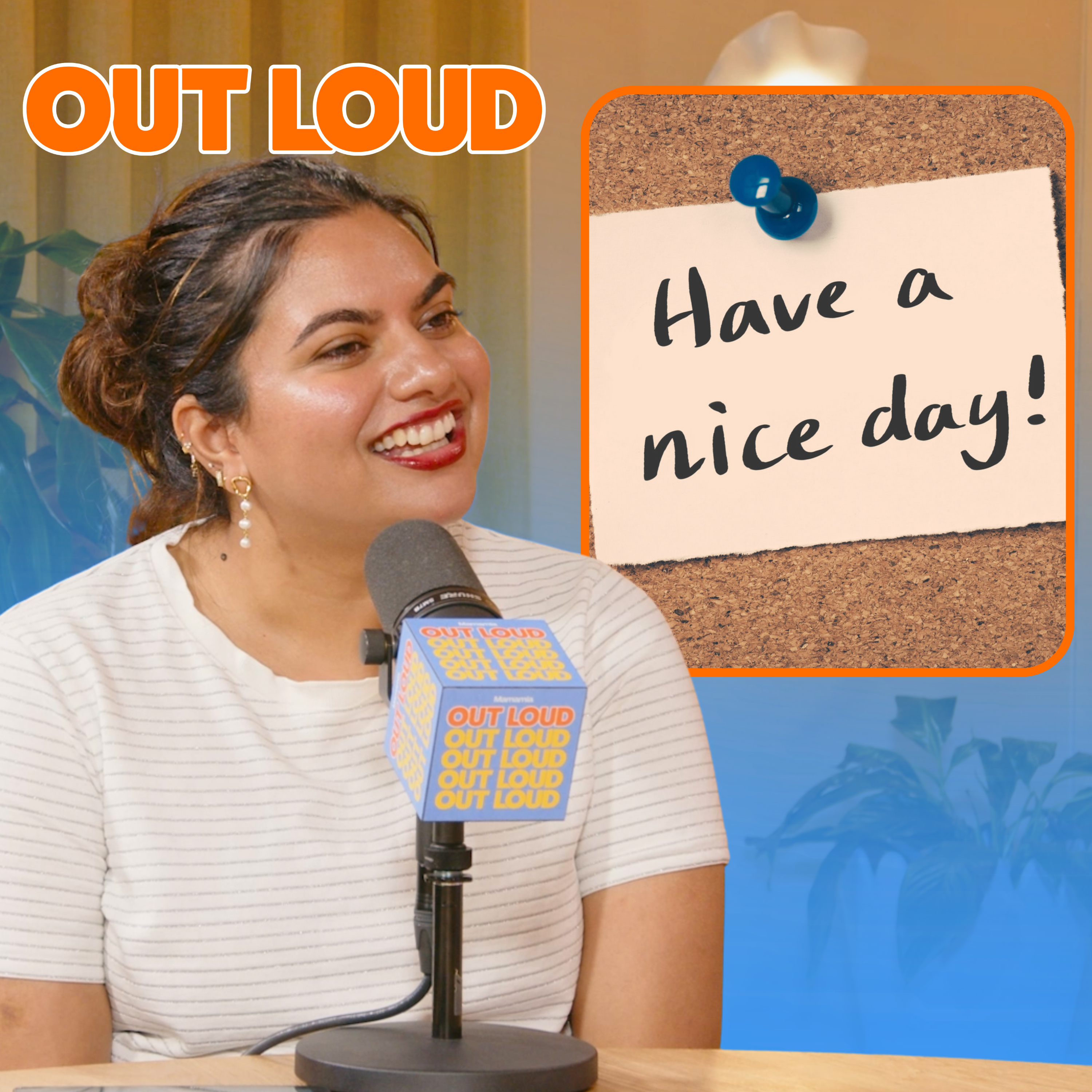 The Case Against Being Nice