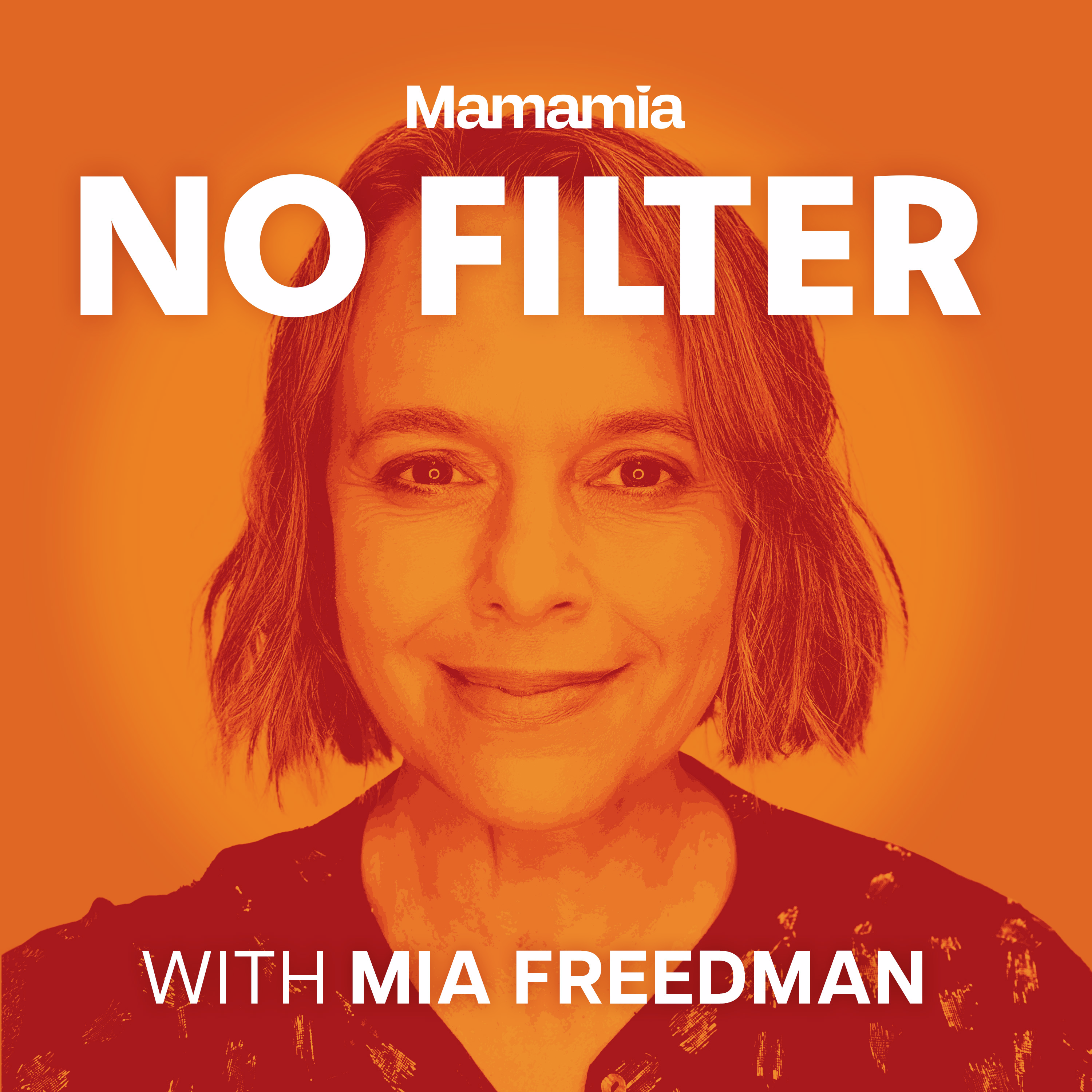 Episode Logo