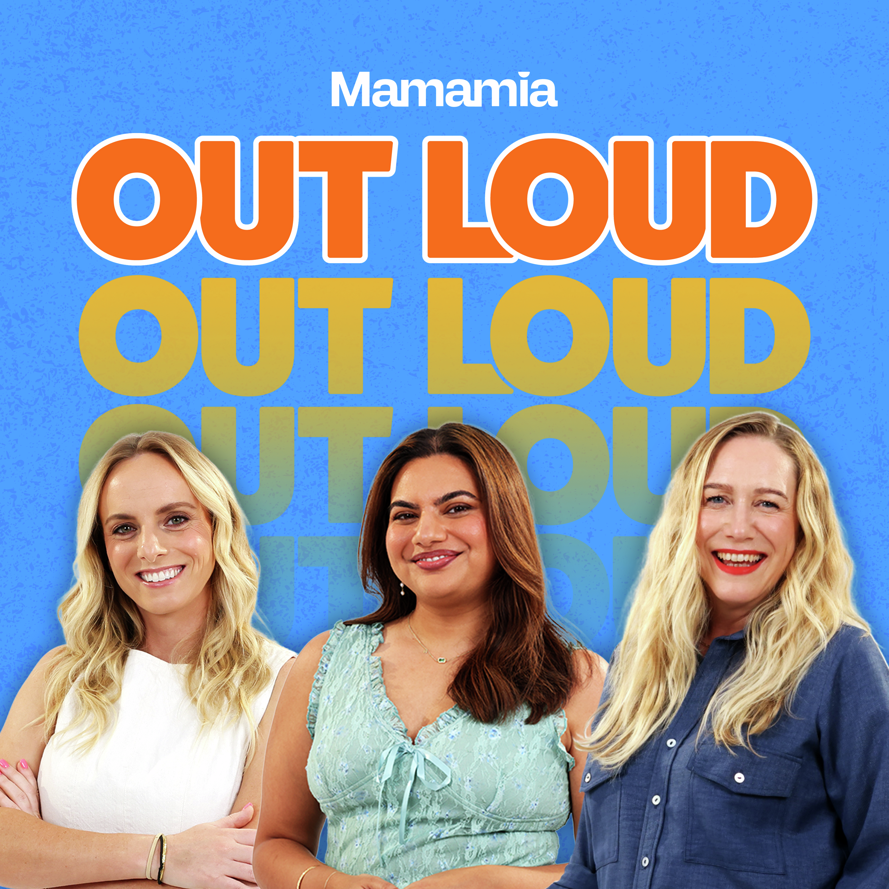 A Fight About Who’s Allowed To Have A Crush