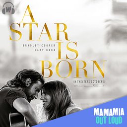 EXTRA: A Star Is Born