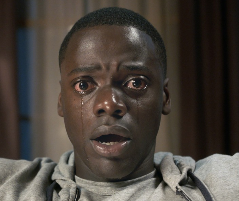 LISTEN: The movies you should be watching this summer