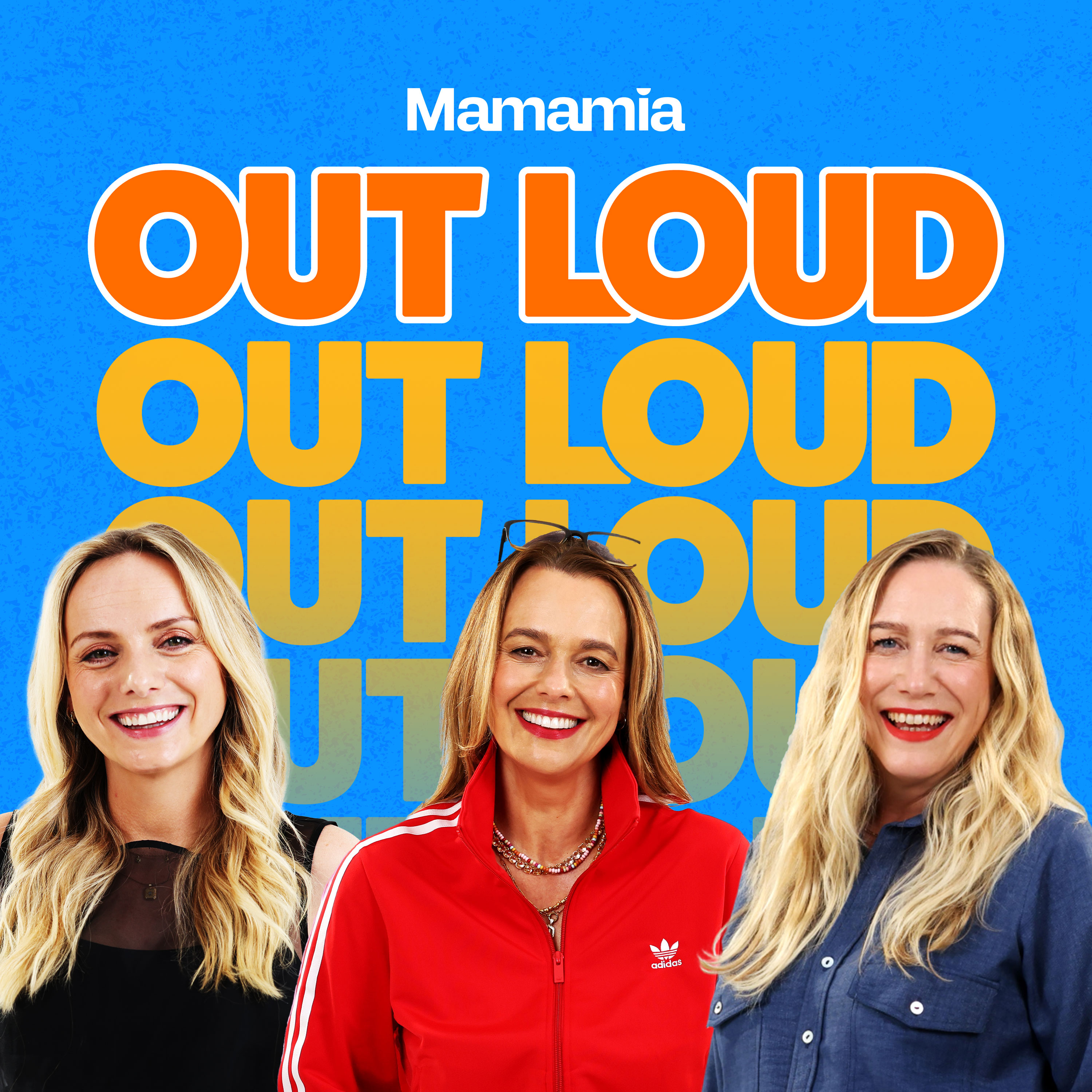 The Karl Stefanovic Podcast Gossip & An Unpopular Opinion About The Hyrox Pooper