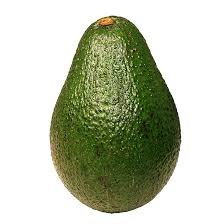 LISTEN: The RIGHT way to test your avos.