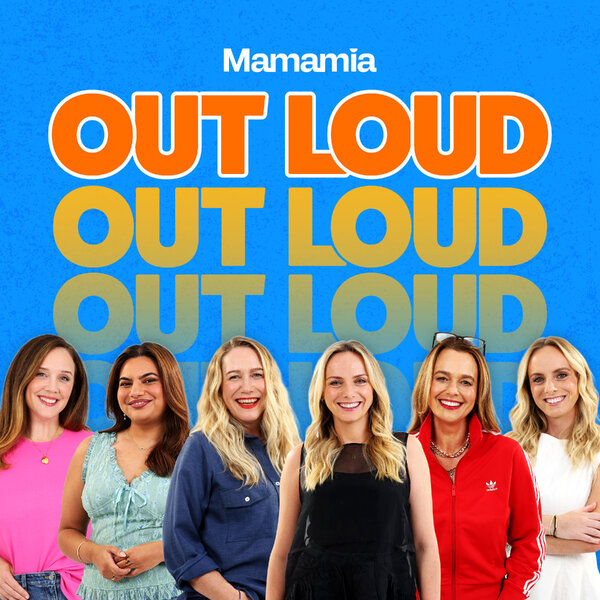 The Very Famous Australian In Complete Free Fall