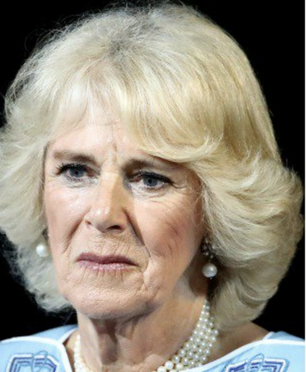 LISTEN: The Commonwealth Games are happening and all anyone cares about is a bum.