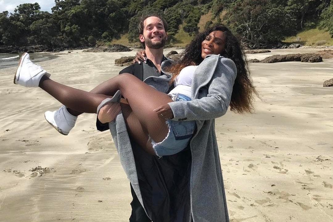 Are Tech Boyfriend the new Trophy Boyfriends?