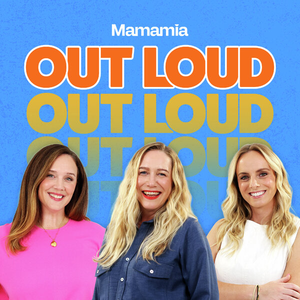 The One Minute Of Live TV That Undid A Noughties Icon